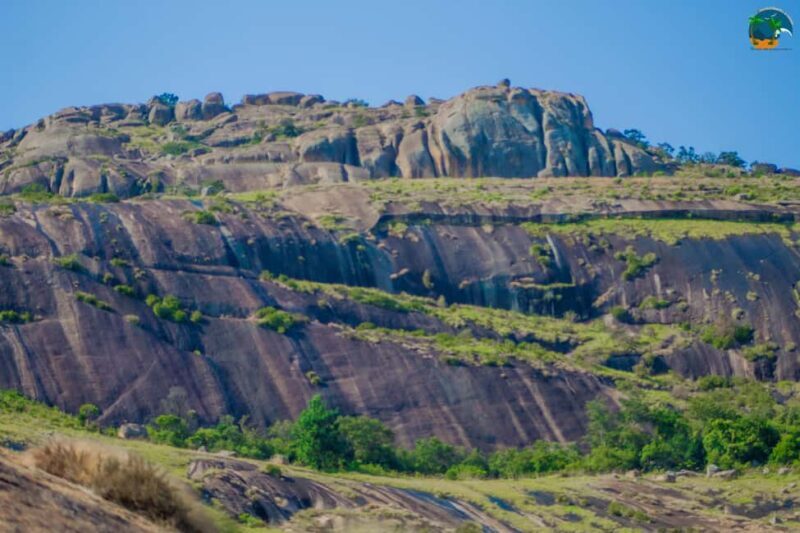 Eswatini: 3-Day Hiking Adventure - FAQ
