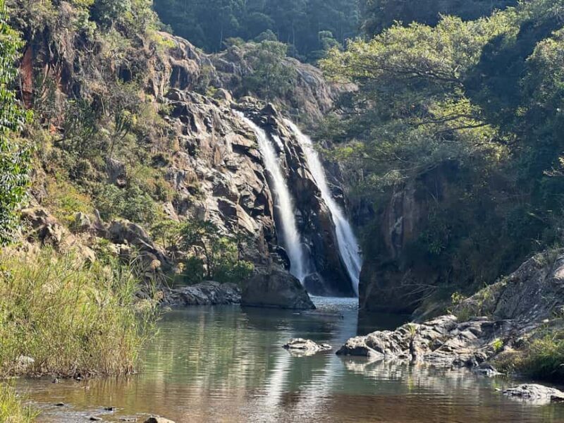 Eswatini: Cultural Day Tour with Local Guide - A Deep Dive into the Cultural Day Tour