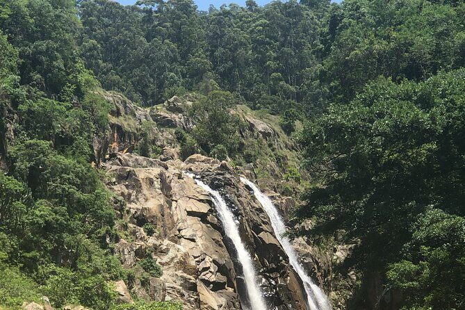 Eswatini Cultural Tour - FAQ