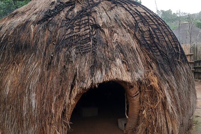 Eswatini full day trip from Maputo - Is This Tour Right for You?