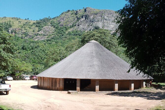 Eswatini full day trip from Maputo - Final Thoughts