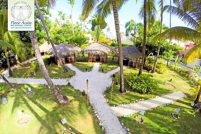 Eternal Summer Glow Spa Getaway - Practical Tips for Booking and Participation