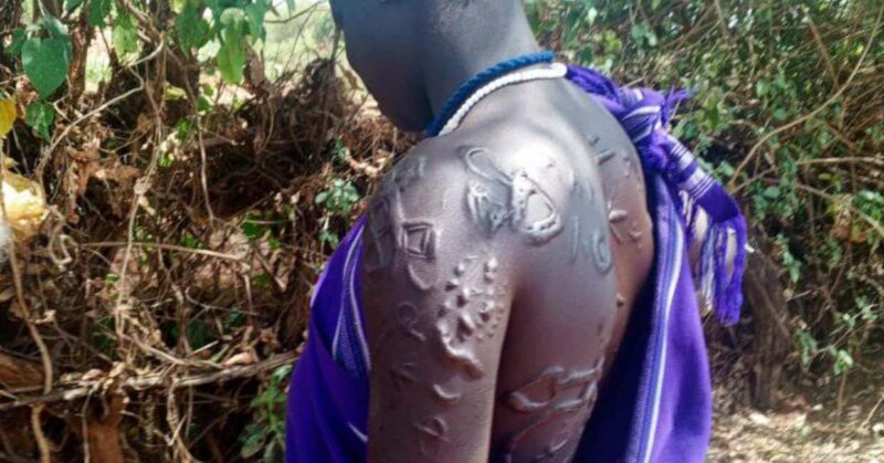 Ethiopia: 3-Day Omo Valley Tribes Tour from Addis Ababa - Why This Tour Offers Great Value