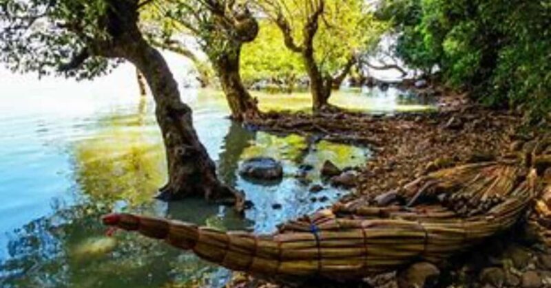 Ethiopia: 5-Day Tour Lalibela, Gondar, Bahir dar & Axum - Key Points