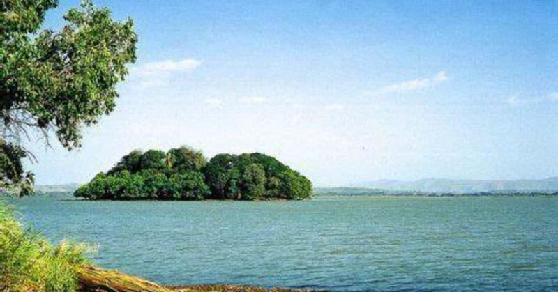 Ethiopia: 5-Day Tour Lalibela, Gondar, Bahir dar & Axum - Who Should Consider This Tour?