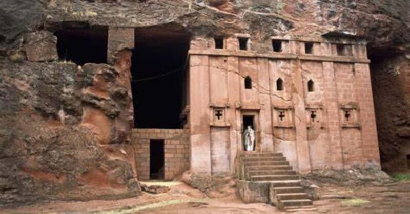 Ethiopia: 5-Day Tour Lalibela, Gondar, Bahir dar & Axum - The Sum Up: Is It Worth It?