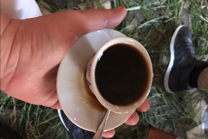 Ethiopian Culinary Tour - Market, Food, Coffee Ceremony & more - FAQ (Frequently Asked Questions)