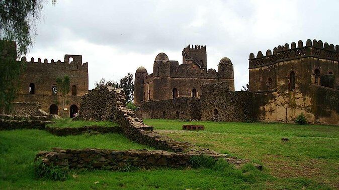 Ethiopian Fasika with North And South Omo Valley Tour Packages - Final Thoughts: Who Should Take This Tour?