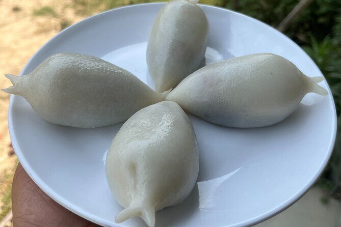 Ethnic and Heritage Food Tour in one of the oldest village in Kathmandu - FAQ: Practical Questions Answered