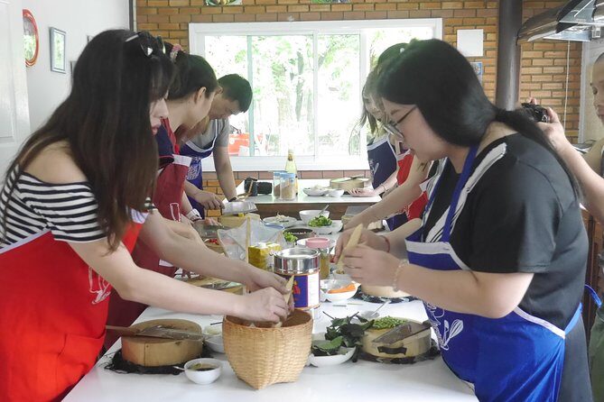 Evening Cooking Class - Final Thoughts: Is It Worth It?