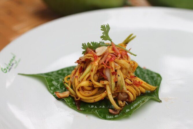 Evening Cooking Class - Frequently Asked Questions