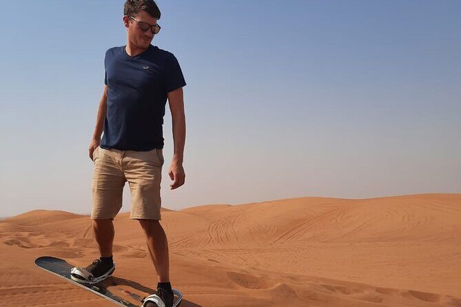Evening Desert Safari in Dubai with Dune Bashing , Camel Ride and BBQ Dinner - Authenticity and Value: What It Means for You