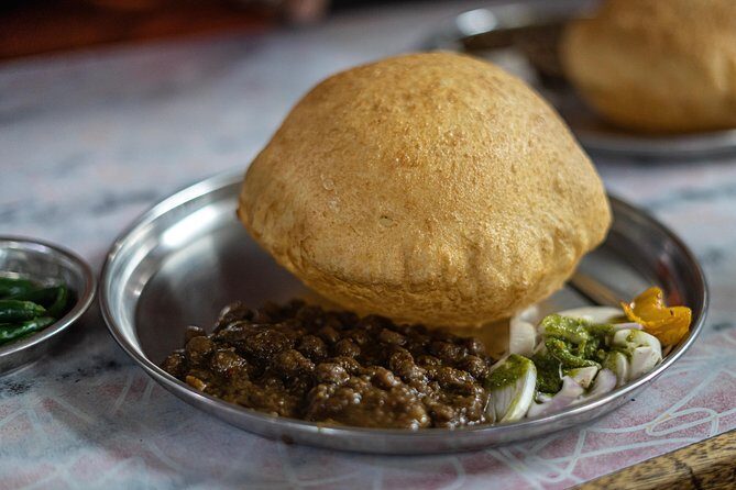 Evening Food Tour - An In-Depth Look at the Tour: What Makes It Special