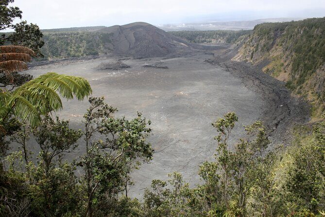Evening Volcano Explorer from Hilo - Final Thoughts on the Experience
