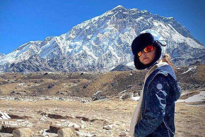 Everest Base Camp Trekking - 2025/2026 - Final Thought: Is This Trek Right for You?