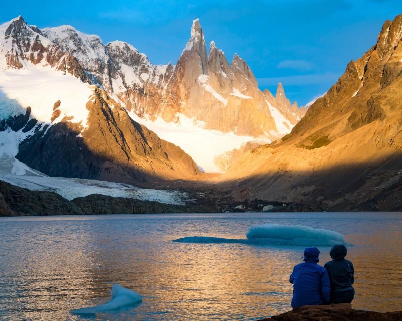 Everest Base camp Yoga trek - 15 Days - Frequently Asked Questions
