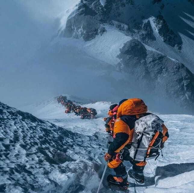 Everest Expedition 2025/2026 - Final Thoughts: Is This Everest Expedition Right for You?