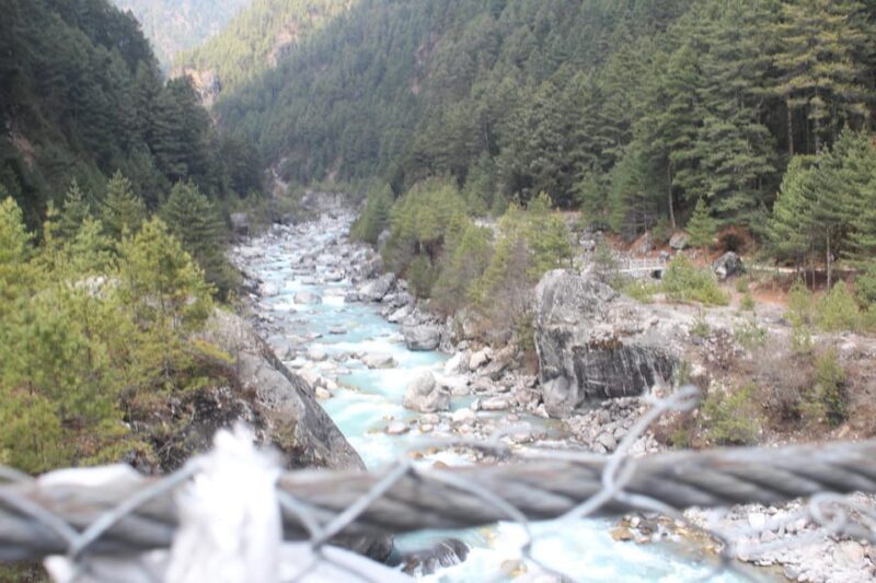 Everest High Passes Odyssey: A 15-Day Trekking Expedition - What Makes the Everest High Passes Odyssey Stand Out?