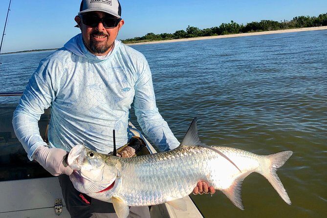 Everglades Fishing - The Sum Up: Is This Tour Worth It?