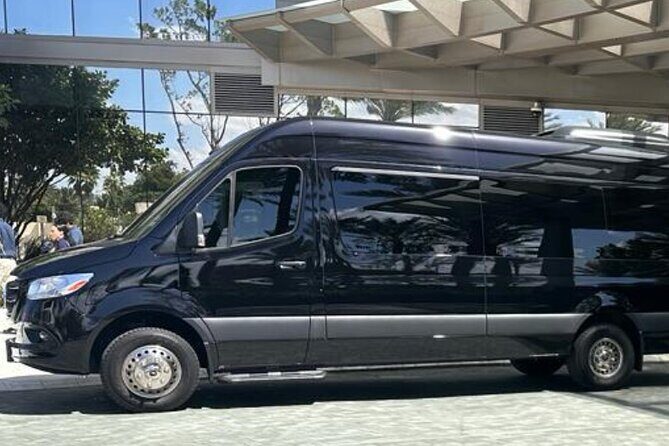 Everglades Park from Miami with Roundtrip Transportation - What You Can Expect on the Day