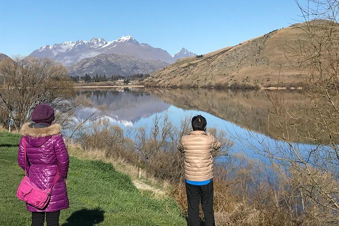 Everything Queenstown 4 Hour Private Tour - Value and Practical Insights