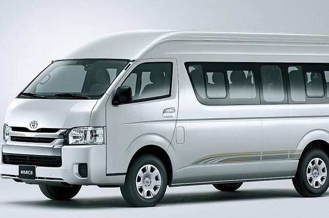 Excellence Oyster Bay Transfers To and From Montego Bay Airport - Authentic Experiences and Feedback