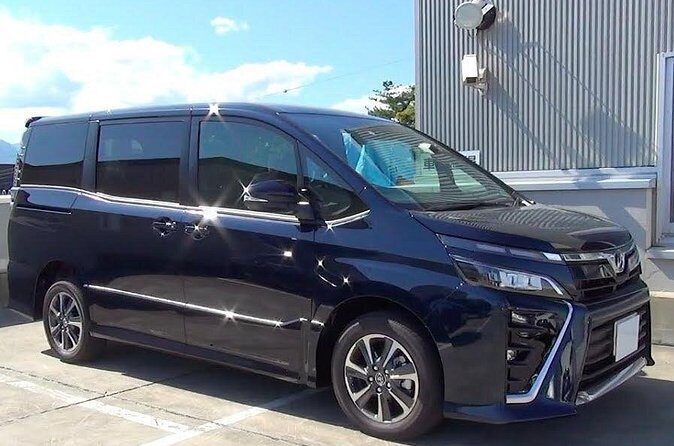 Excellence Oyster Bay Transfers To and From Montego Bay Airport - Additional Considerations
