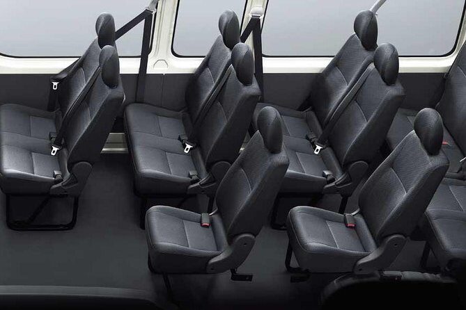 Excellence Oyster Bay Transfers To and From Montego Bay Airport - Who Will Love This Service?