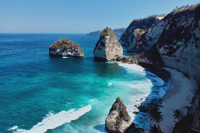 Excellent day tour Nusa penida - An Honest Look at the Excellent Day Tour Nusa Penida