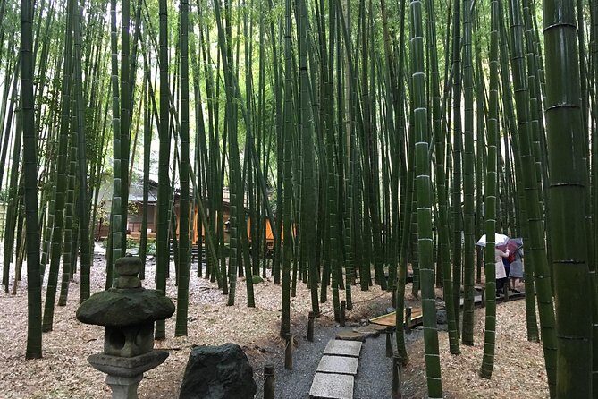 Exciting Kamakura - One Day Tour from Tokyo - Final Thoughts