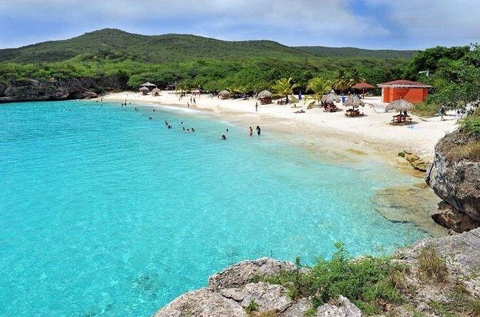 Exclusive 4 -Hour Private nature Tour: West Curacao's Best - Who Should Consider This Tour?