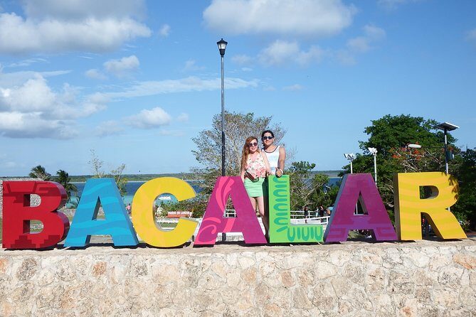 Exclusive Bacalar Tour - Frequently Asked Questions
