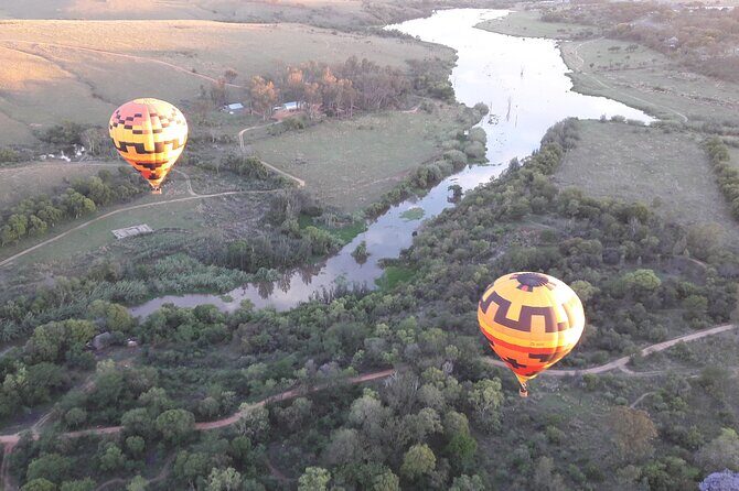 Exclusive Classic Flight for Two - Who Would Love This Experience?