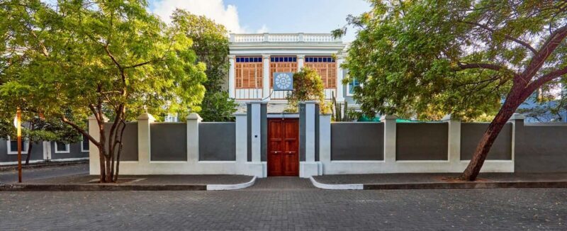 Exclusive Day Tour from Chennai to Discover Pondicherry - Final Thoughts