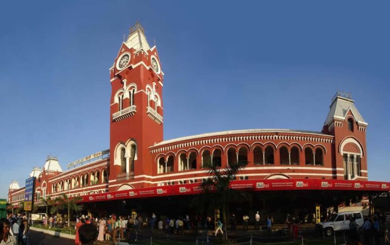 Exclusive Day Tour from Pondicherry to Discover Chennai - Who Will Love This Tour?