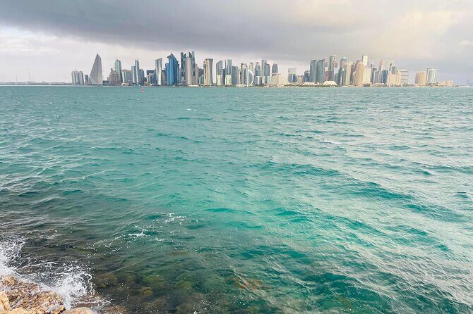Exclusive Doha Private Dhow Cruise & Corniche Walk With Sunset - Final Thoughts: Is It Worth It?