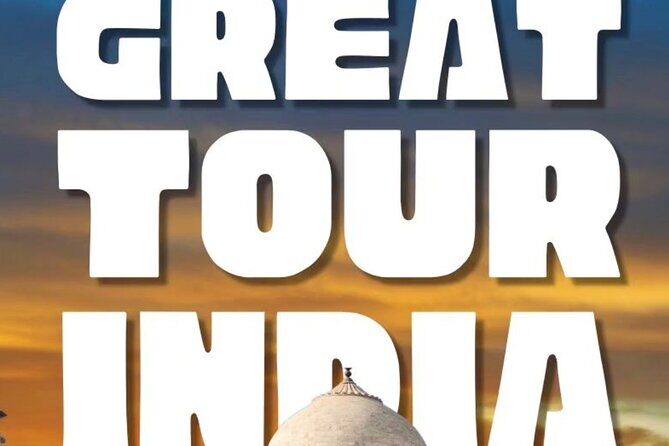 Exclusive Full-Day Tour of Taj Mahal and Agra Fort Agra City - Authenticity and Customer Feedback