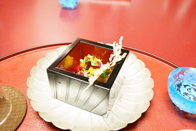 Exclusive Geisha Dinner Experience in Tokyo - What the Tour Entails: An In-Depth Look