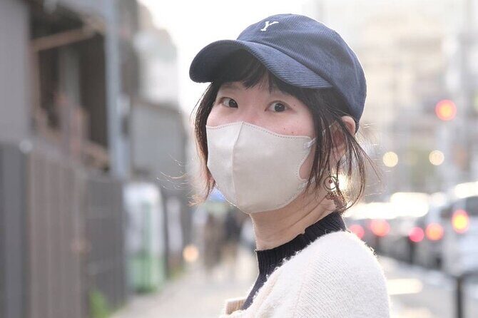 Exclusive Gion Kyoto Photoshoot: A Private Experience - Why Choose This Photoshoot in Gion, Kyoto?