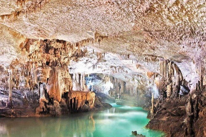 Exclusive Journey to Jeita Grotto, Harissa, and Byblos - Final Thoughts: Who Will Love This Tour?
