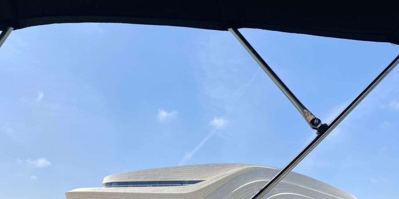 Exclusive Luxe Private Boat Guided Tour in Rabat - Final Thoughts: Who Should Consider This Tour?