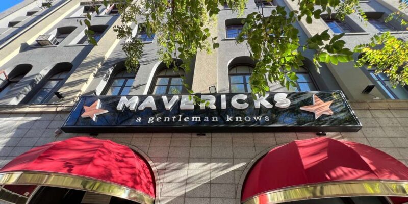 Exclusive Nightclub Tour with Local Gentlemen in Cape Town - Analyzing the Value: Is It Worth It?