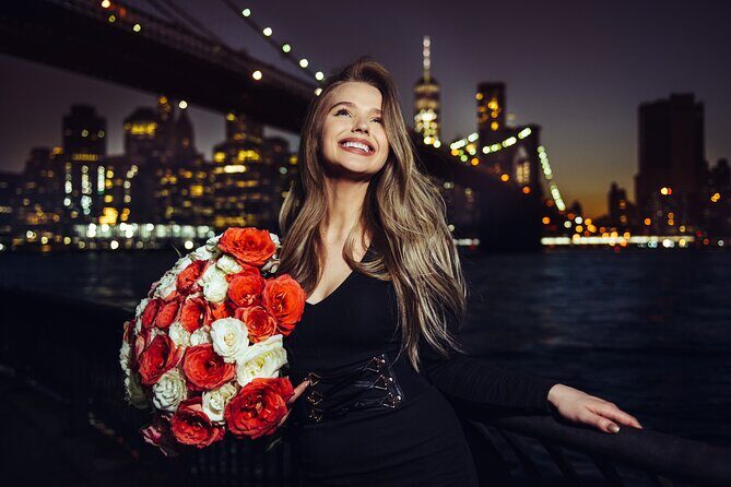Exclusive Party Tour with Drinks in New York City - The Value for Travelers