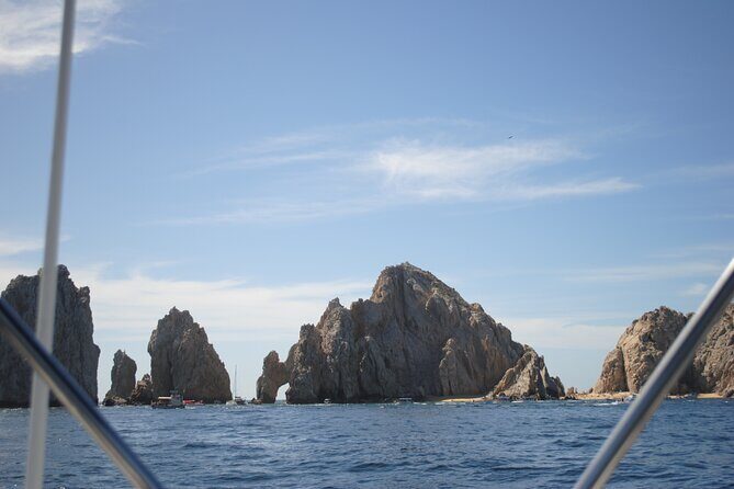 Exclusive Phantom II Fishing in Cabo San Lucas - An In-Depth Look at the Phantom II Experience