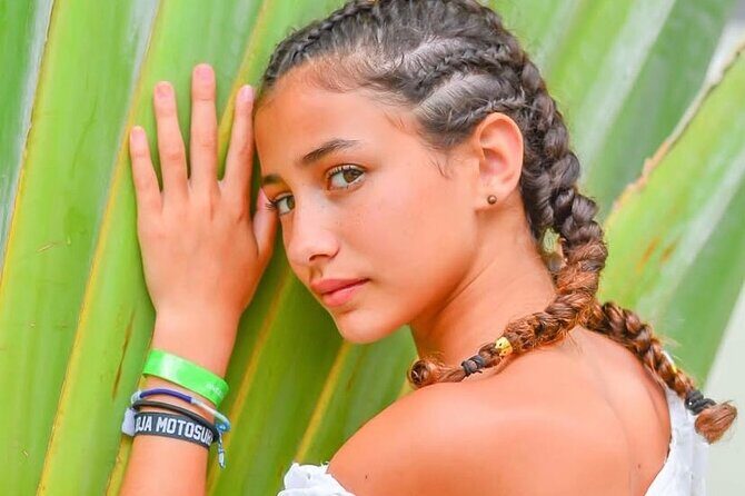 Exclusive photo shoot in Punta Cana - The Sum Up: Is It Worth It?
