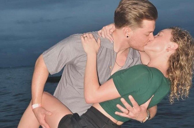 Exclusive photo shoot in Punta Cana - FAQs