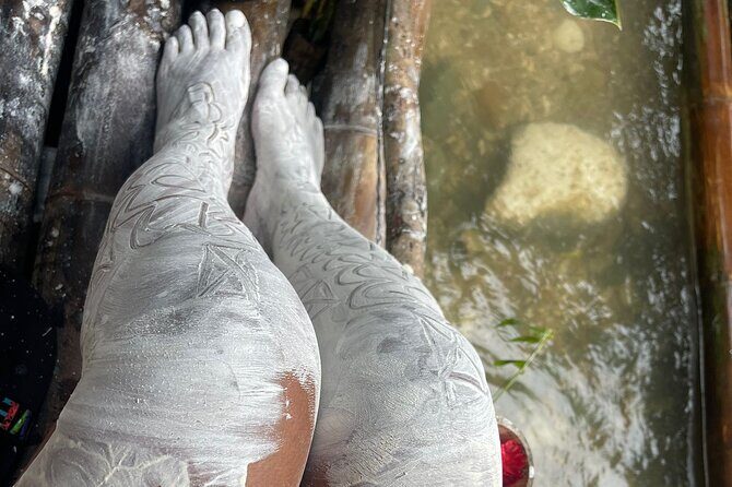 Exclusive Private Bamboo River Rafting Experience in Montego Bay - Pricing and Value Analysis
