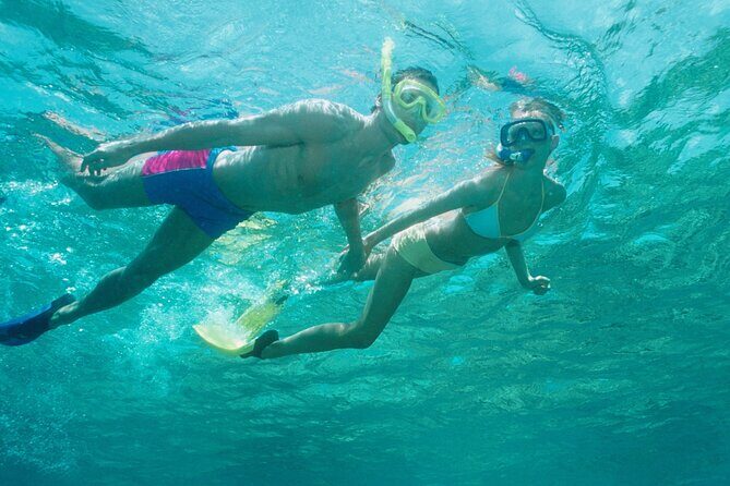 Exclusive Private Sailing Tour in Beautiful Curacao - FAQ