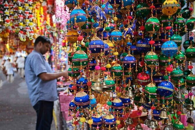 Exclusive Private Tour by a Singaporean Guide - Practical Details and Value