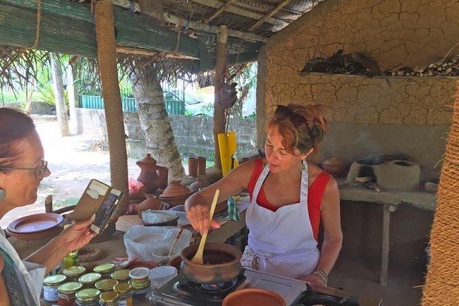 Exclusive : Southern Sri Lanka Sightseeing Private Day Trip - What This Tour Means for You